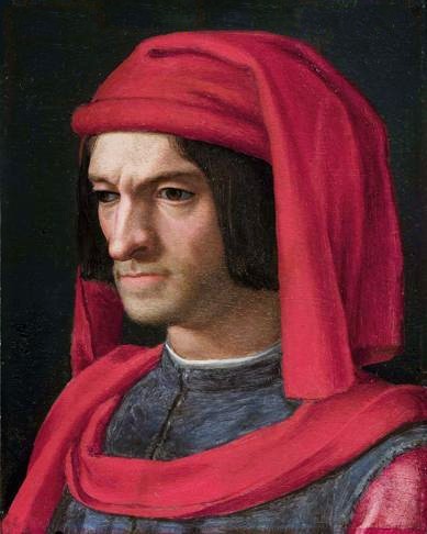 File:Lorenzo de Medici2.jpg