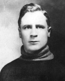 <span class="mw-page-title-main">Louis Berlinguette</span> Canadian ice hockey player