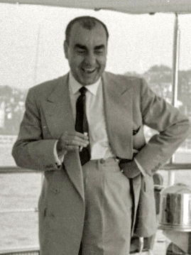 File:Luis Carrero Blanco, 1963 (cropped).jpg