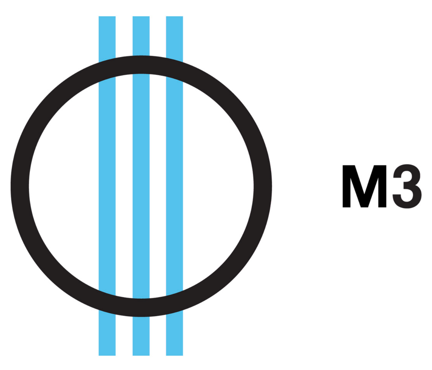 M3 (Hungarian TV channel)