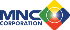 File:MNCCorporation tegak.png