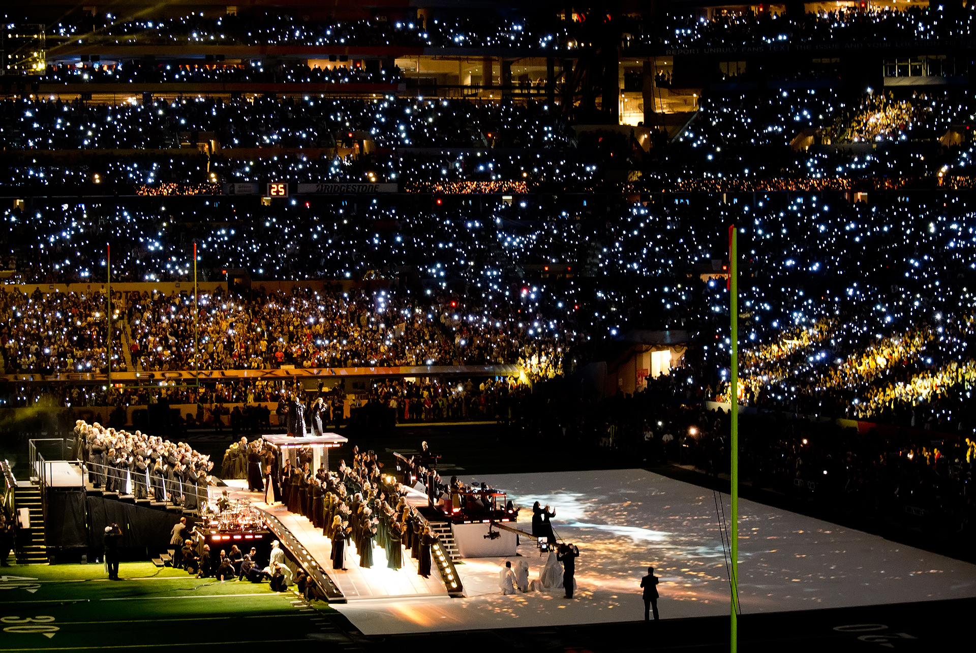 File:Madonna Halftime show (6837589751).jpg - Wikipedia