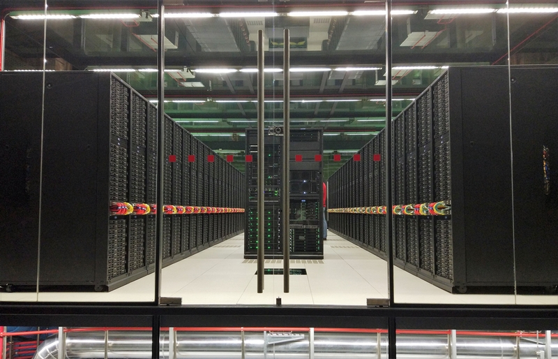 File:MareNostrum 4 supercomputer at Barcelona Supercomputing Center 2 br.jpg