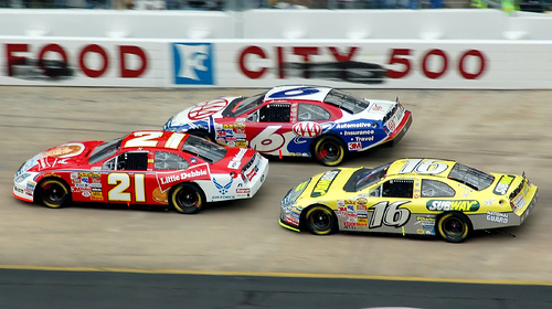 File:MarkMartin2006Car.jpg