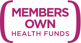 File Members Own Health Funds Logo Png Wikimedia Commons