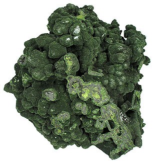 File:Mottramite-216710.jpg