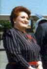 File:Nanuli Shevardnadze.jpg