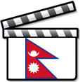 Nepalfilm.png