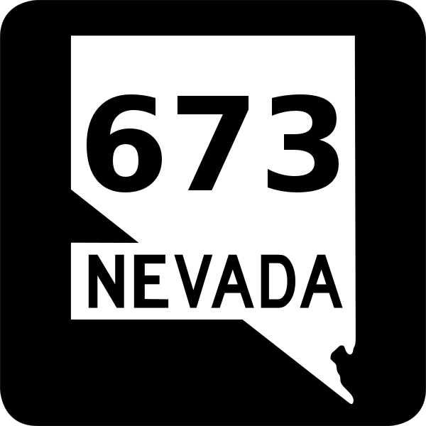 File:Nevada 673.png