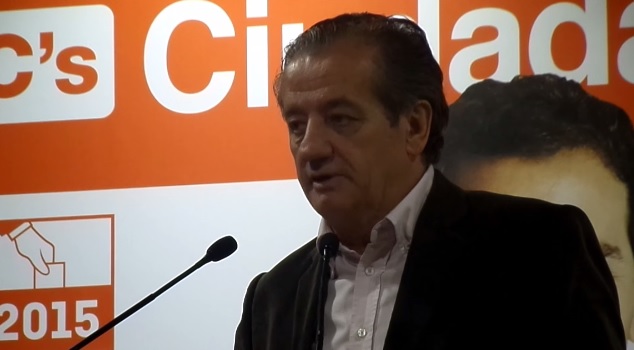 File:Nicanor García 2015.jpg