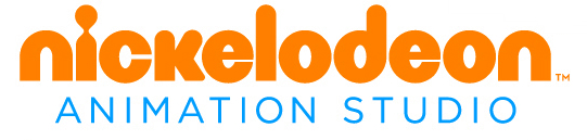 File:Nickelodeon Animation Studio  - Wikimedia Commons