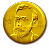 File:NobelPrizeSymbol.png