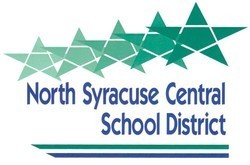 <span class="mw-page-title-main">North Syracuse Central School District</span> School district in the U.S. state of New York