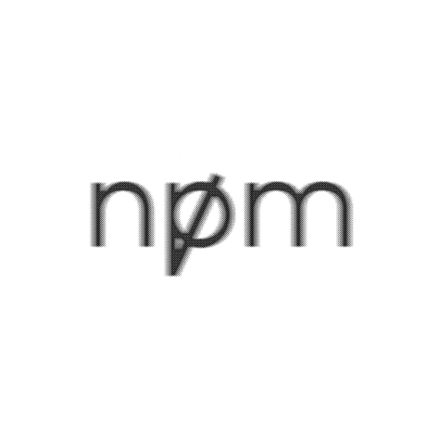 GitHub - npm/feedback: Public feedback discussions for npm