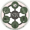 National Technology Council (Pakistan) Accreditation body of the government of Pakistan