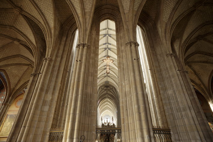 File:Orléans, Cathédrale Sainte-Croix-PM 68219.jpg