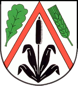 File:Ostrohe Dithm. Wappen.png