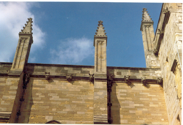 File:Oxford. - geograph.org.uk - 154799.jpg