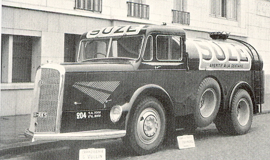 Panhard & Levassor P%26L_K50_1936_01