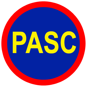 File:PASC party.png