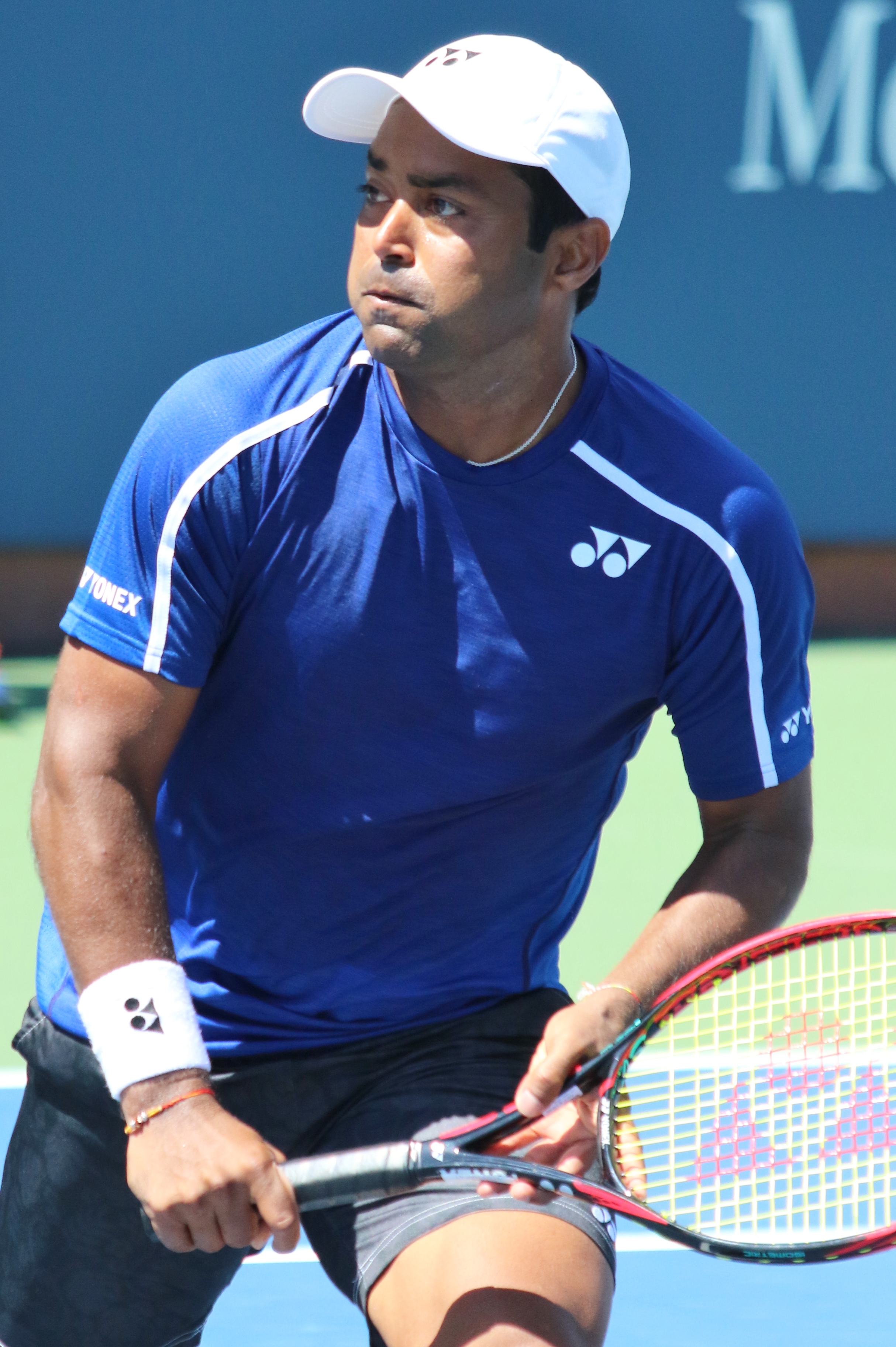 India's Sports News - #TENNIS: ATP/WTA Tour – India Results! ATP 500 Dubai:  QF: Leander Paes/ Matt Ebden lost to H Kontinen/ J Struff, 3-6 3-6. ATP 250  Chile: QF: (3) Divij