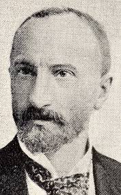 Paolo Carcano.jpg