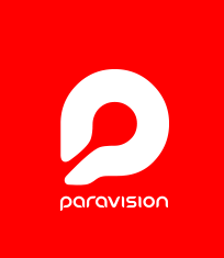 Paravisión[англ.]
