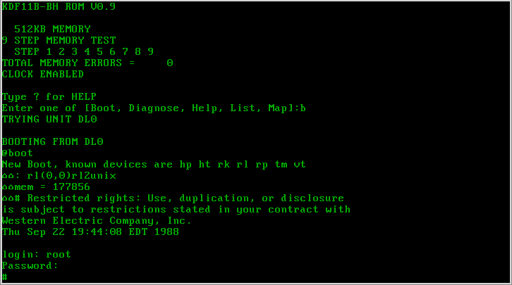 File:Pdp11-unixv7.png