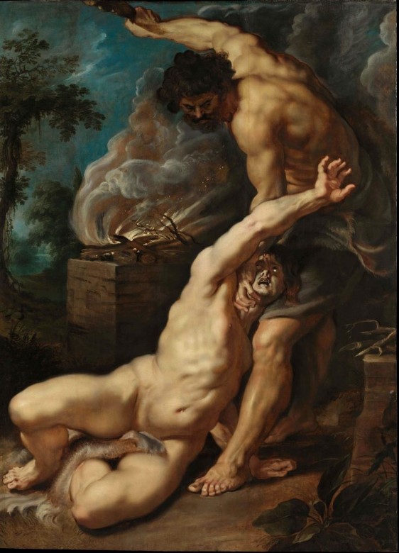 https://upload.wikimedia.org/wikipedia/commons/b/bd/Peter_Paul_Rubens_-_Cain_slaying_Abel,_1608-1609.jpg