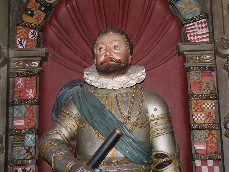 File:Philipp IV of Nassau-Saarbruecken.jpg