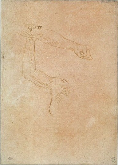 File:Pisanello - Codex Vallardi 2523.jpg