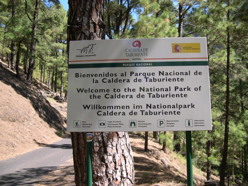 File:Poster caldera taburiente.jpg