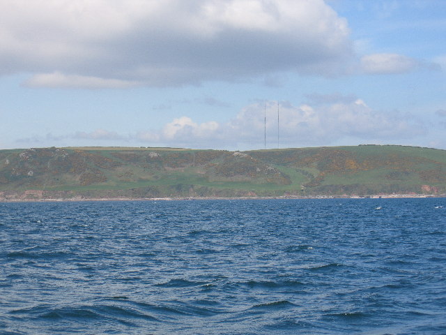 File:Prawle Point Coastline - geograph.org.uk - 8696.jpg