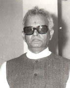 File:Pt Bhagwat Dayal Sharma.JPG