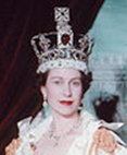 File:QEII.png