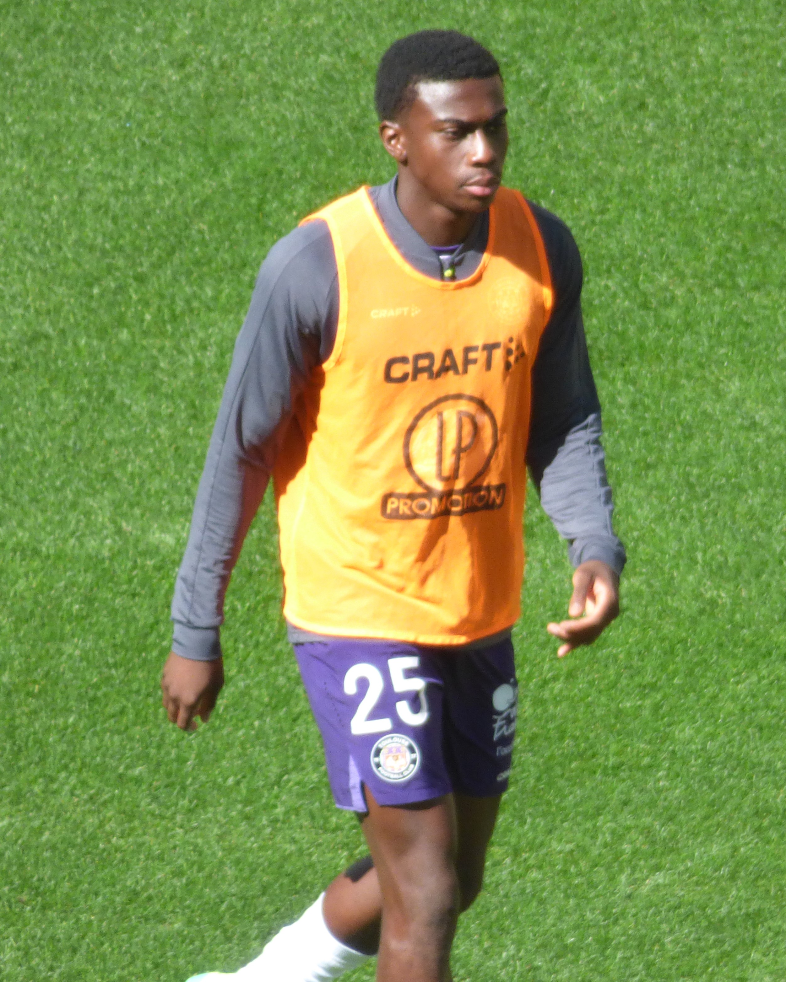 File:RC Lens - Toulouse FC (24-09-2023) 29.jpg - Wikipedia