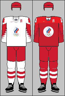 File:ROC national ice hockey team jerseys 2021 IHWC.png - Wikipedia