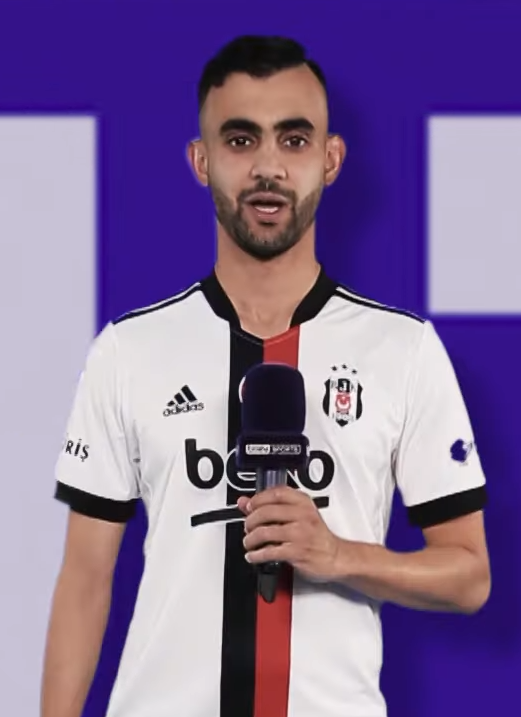 File:Rachid Ghezzal - beIN-Sports-Reklam (2021) (cropped).png