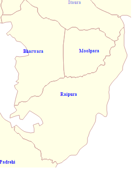 File:Raipura Map With Surrounding Villages.png