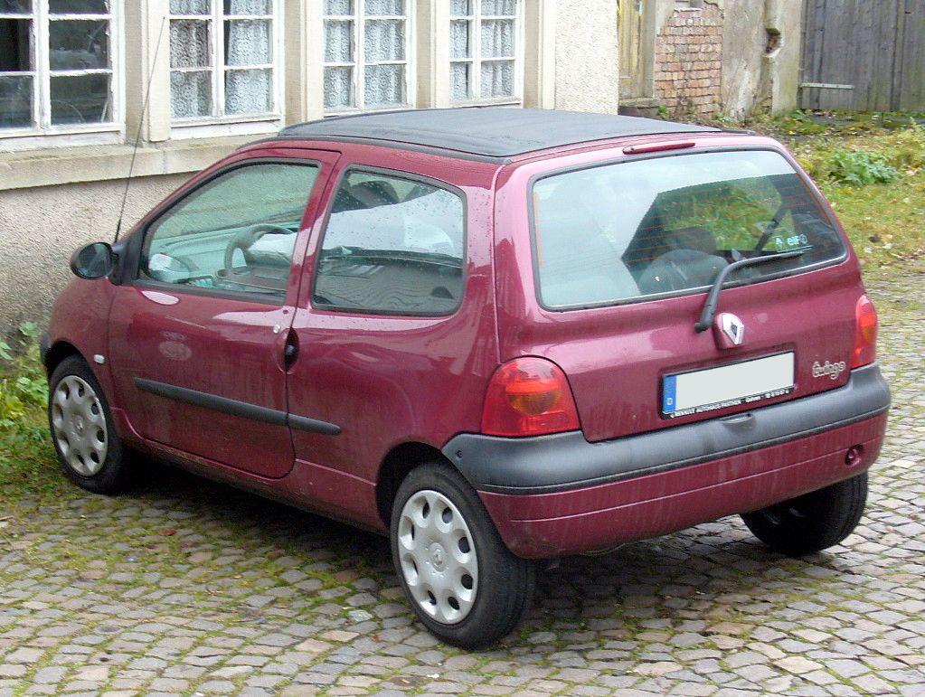 File:Renault Twingo.jpg - Wikimedia Commons