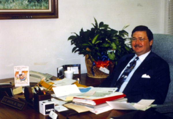 File:Rick Minton.jpg