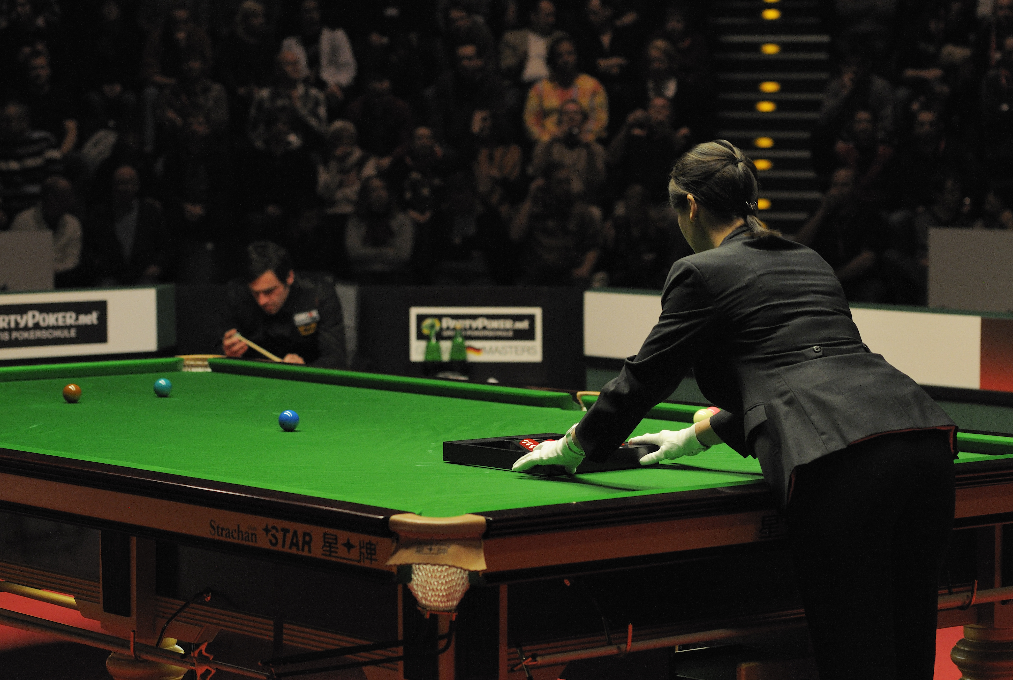 FileRonnie OSullivan and Michaela Tabb at German Masters Snooker Final (DerHexer) 2012-02-05 03.jpg