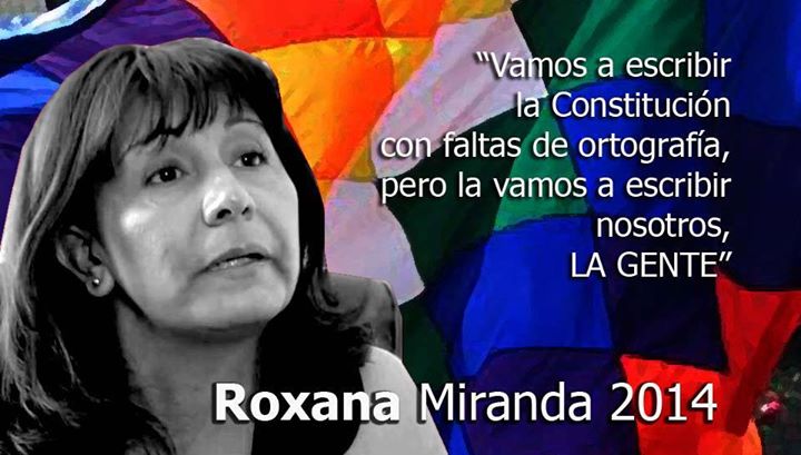 File:Roxana Miranda - Porque el país lo vamos a cambiar desde abajo, sin miedo y hablando fuerte y claro.jpg