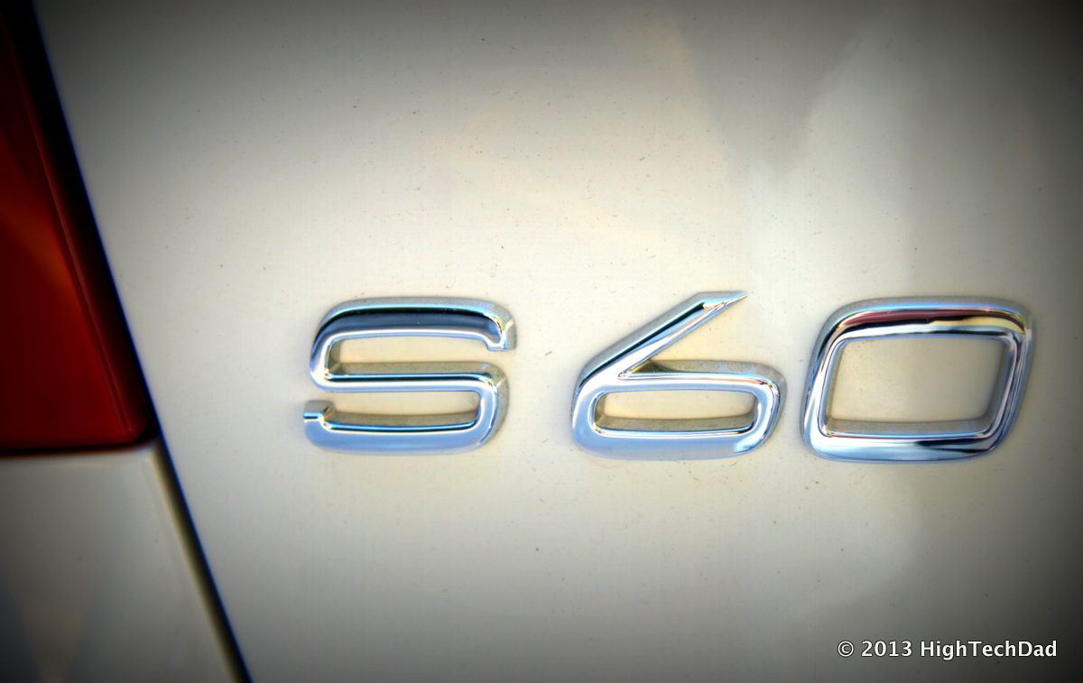 File:S60 Emblem Rear - 2013 Volvo S60 T5 AWD (8390044242).jpg