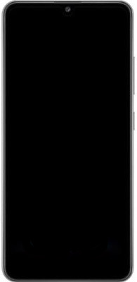 File:Samsung-Galaxy-A32-2021.jpg