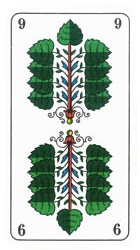 Saxonian Deck - Leaves - 09.jpg