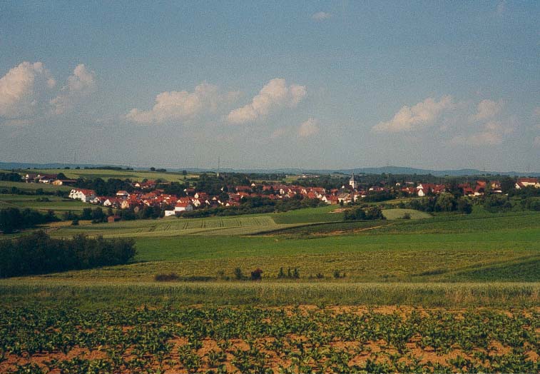 File:Schwaikheim.jpg