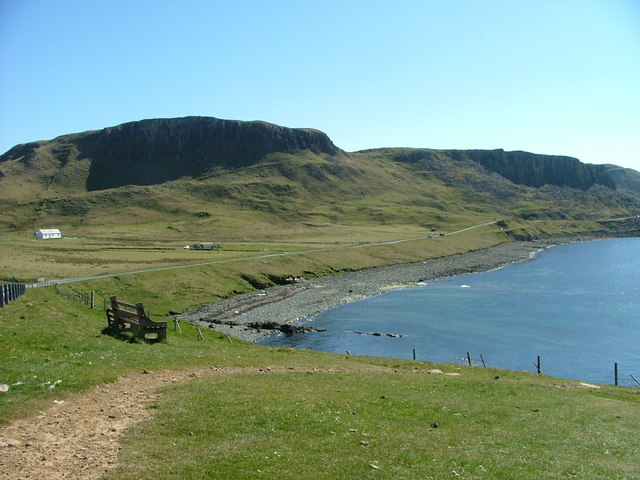 File:Score Bay - geograph.org.uk - 2966580.jpg