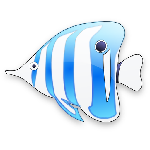 File:Seashore icon.png