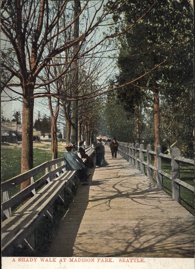 File:Seattle - Madison Park, circa 1907.jpg